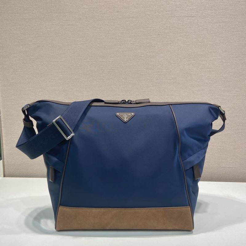 mens Pra*a satchel bags